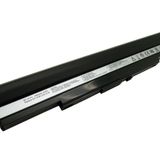 Pars Asus UL80AG Notebook Batarya
