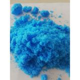 Pars Bakır Sülfat -1kg