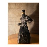 Pars Batman Ps4 Kol Tutucu Stand Büyük 31cm