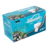 Pars Biberiye Çayı - Bitki Çayı