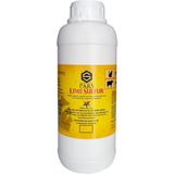 Pars Bit Pire Haşere Kovucu Lime Sülfür 1 Lt