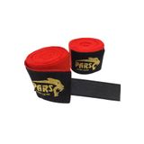 Pars Boks Kickboks Muay Thai Bandajı 5 Metre