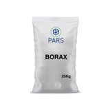 Pars Borik Asit 25kg 1784856190843