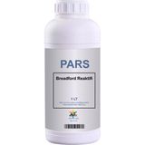 Pars Breadford Reaktifi 1 Lt