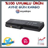 Pars Casper Nirvana CPM-T940-4K15 Notebook Batarya