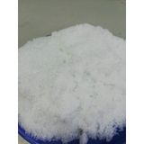 PARS ÇİNKO SÜLFAT-1KG