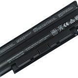 Pars Dell 06P6PN Notebook Batarya