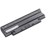 Pars Dell 383CW Notebook Batarya