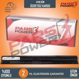 Pars Dell Inspiron 3567-B6006F41C Notebook Batarya