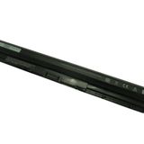 Pars Dell Inspiron 5558-B50F162C Notebook Batarya