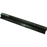 Pars Dell Inspiron 5558-B50F81C Notebook Batarya