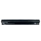 Pars Dell Inspiron 5558-B50W162C Notebook Batarya