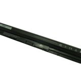 Pars Dell Inspiron 5559-S50W162C Notebook Batarya