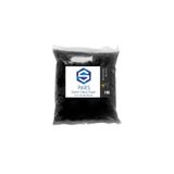 Pars Demir Oksit Siyah 1 kg