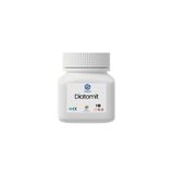Pars Diatomit 1 kg