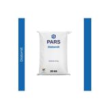Pars Diatomit 20 Kg