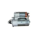 Pars Doğan Şahin Kartal SLX Marş Motoru Tempra Motorlu 1993-1996 (Segmantlı Kollektör) STR 46 90