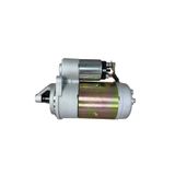 Pars Fiat 450-480-640 55.45 - 55.46 Traktör Marş Motoru 9 Diş Mako Tipi STR4670