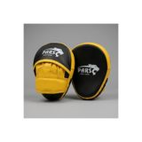 Pars Focus Boks Lapası Kickboks Lapası Ellik Çift