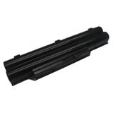 Pars Fujitsu Siemens LifeBook A530 AH531 FPCBP277AP FPCBP250 Notebook Batarya