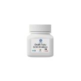 Pars Grafit Tozu SC90 25 Mikron 1 kg