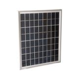 Pars Gunes Paneli 25 Watt