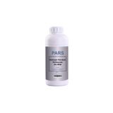 Pars Hidrojen Peroksit Solüsyonu 3% W/w 1 Lt
