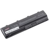 Pars HP 2000-2a00 Notebook Batarya