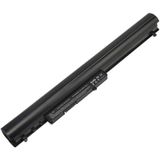 Pars HP 340 G1 Notebook Batarya