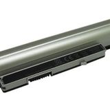 Pars HP 350 G1 Uyumlu Notebook Bataryası