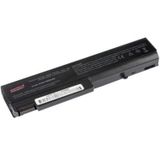 Pars HP EliteBook 8440p Notebook Batarya