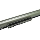 Pars Hp HSTNN-UB5N Notebook Batarya