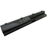 Pars HP HSTNN-XB2F Notebook Batarya