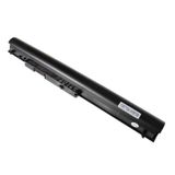 Pars Hp J7T61EA Notebook Batarya