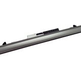 Pars Hp ProBook 430 G3P4N86EA Notebook Batarya Pil