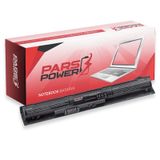 Pars HP ProBook 450 G2 N0Z28EA Notebook Batarya Pil
