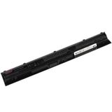 Pars HP TPN-Q158 Notebook Batarya