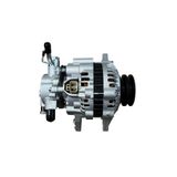 Pars Hyundai H100-L300-L200 Vakumlu Alternatör Şarj Dinamosu 65 Amper ALT-573