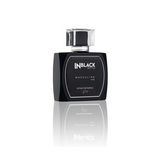 Pars In Black Bottle 1795 Masculine Extrait De Parfum 100 ml Parfüm