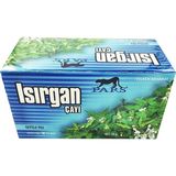 Pars Isırgan Çayı