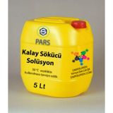 Pars Kalay Sökücü 5 Lt
