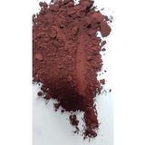Pars Kırmızı Demir Oksit 100 gr