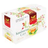 Pars Kuşburnu Çayı - Bitki Çayı