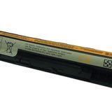 Pars Lenovo 5B10H15335 Notebook Batarya