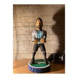 Pars Lionel Messi Ps Kol Tutucu/joystick/telefon/kumanda Tutucu 27cm (PS/XBOX ILE UYUMLU)