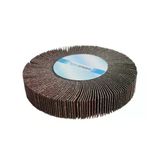 Pars M14 Vidalı Mop Zımpara 115X20mm 320