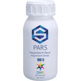 Pars Magnezyum Oksit 100 gr