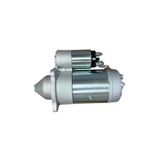 Pars Massey Ferguson MF 135-165-240 10 Diş Mako Tipi Marş Motoru STR 4656