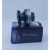 Pars Mixdepo Mars Dislisi 11 Dis Renault Kangoo Clio Manager R-19 Traffic 1.9d FM.53632 ZEN.1058 1006209671