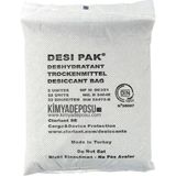 Pars Nem Alıcı Aktif Kil Paketi Askı Ipli 1056 gr 5 Adet